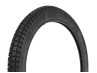 19 inch 2.50x19 Deestone D776 tire Tomos 2L / 3L 